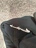 Baleaf Sports Solid Black Active Pants Size XL - photo 8
