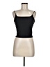 Shein Black Tube Top Size M - photo 1