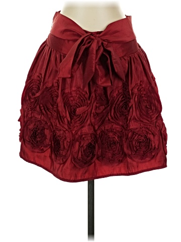 Talora Formal Skirt (view 1)