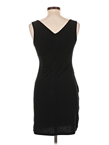 En Focus Studio Cocktail Dress (view 2)