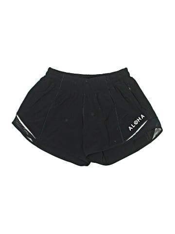 Lululemon Athletica Athletic Shorts (view 1)