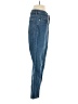 Everlane Blue Jeans Size 26 waist - photo 4