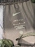 Nike 100% Polyester Solid Purple Athletic Shorts Size M (youth) - photo 3