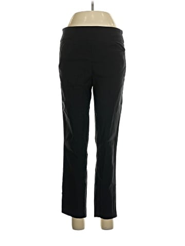 Tribal Dress Pants (view 1)