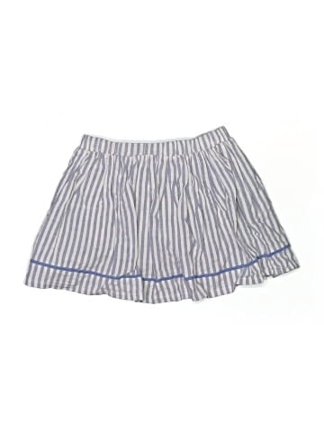 Carter's Skirt (view 2)