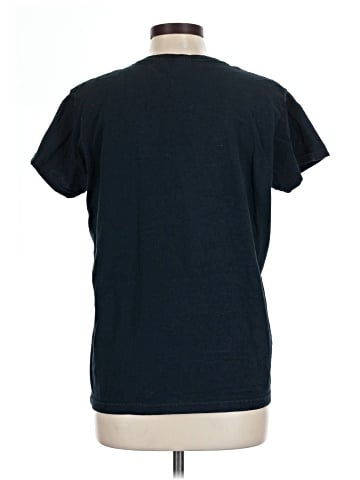 Assets Short Sleeve T-Shirt (view 2)
