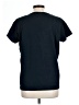 Assets Black Short Sleeve T-Shirt Size L - photo 2