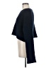 LA Hearts Blue Pullover Sweater Size M - photo 5