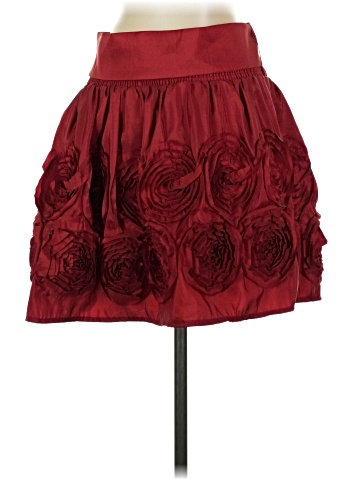 Talora Formal Skirt (view 2)