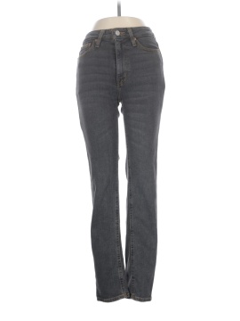 BDG Jeans (view 1)