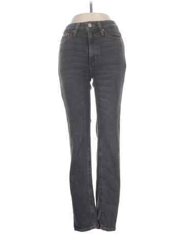 BDG Jeans (view 1)