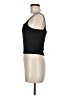 Shein Black Tube Top Size M - photo 5