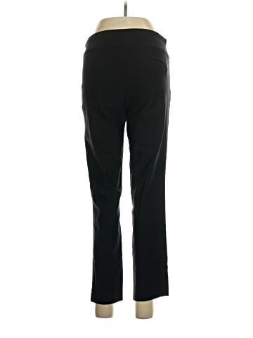 Tribal Dress Pants (view 2)
