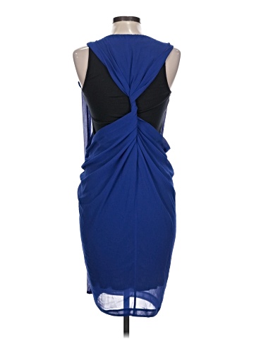 RACHEL Rachel Roy Cocktail Dress (view 2)