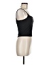 Shein Black Tube Top Size M - photo 4