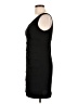 En Focus Studio Black Cocktail Dress Size 10 - photo 5