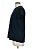 Assets Black Short Sleeve T-Shirt Size L - photo 5