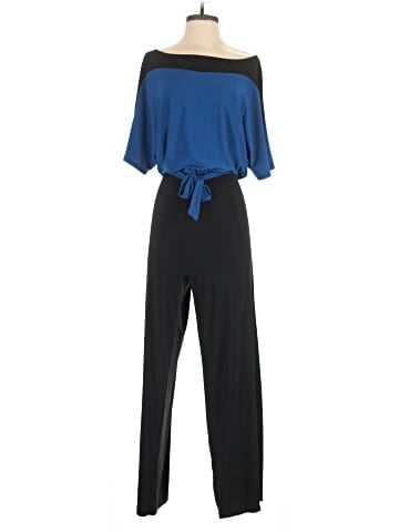 Annalee + Hope Jumpsuit (view 1)