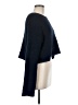 LA Hearts Blue Pullover Sweater Size M - photo 4