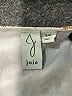 J by Joie 100% Polyester Blue Short Sleeve Blouse Size S - photo 7