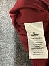 Lulus Stars Burgundy Cocktail Dress Size XS - photo 8