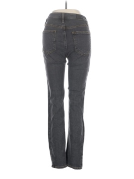 BDG Jeans (view 2)