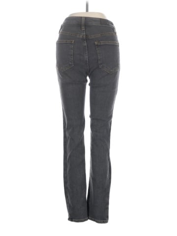 BDG Jeans (view 2)