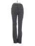 BDG Chevron-herringbone Gray Jeans Size 24 waist - photo 2