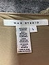 Max Studio Tan Cocktail Dress Size L - photo 7