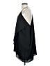 Olivaceous 100% Polyester Black Cocktail Dress Size S - photo 5