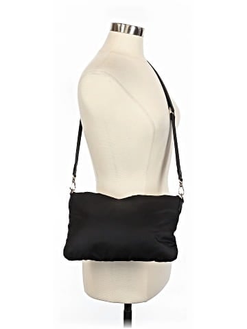 A New Day Crossbody Bag (view 2)