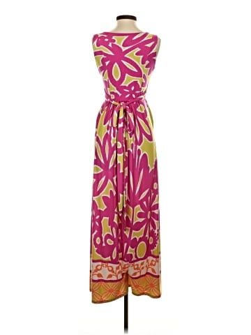 Olian Casual Dress (view 2)