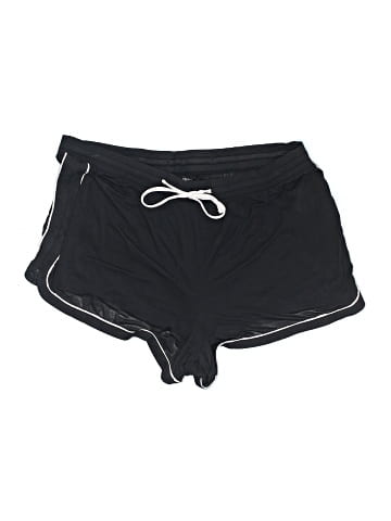 Gap Body Athletic Shorts (view 1)