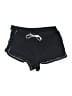 Gap Body Black Athletic Shorts Size L - photo 1