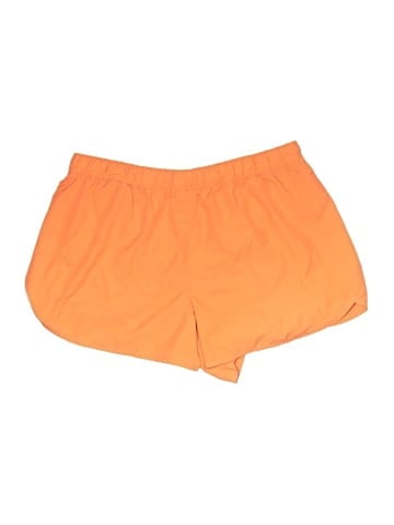 Active by Old Navy Athletic Shorts (view 1)