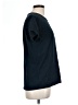 Assets Black Short Sleeve T-Shirt Size L - photo 4