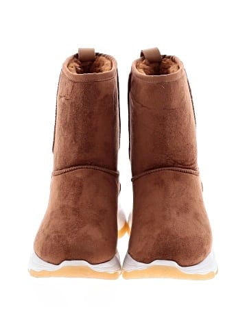Hush Puppies Boots (view 2)