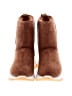 Hush Puppies Brown Boots Size EU 39 - photo 2