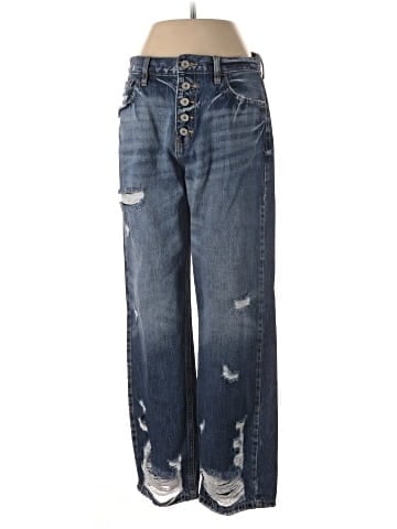 KANCAN JEANS Jeans (view 1)