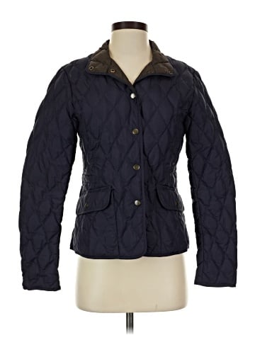 Eddie Bauer Jacket (view 1)