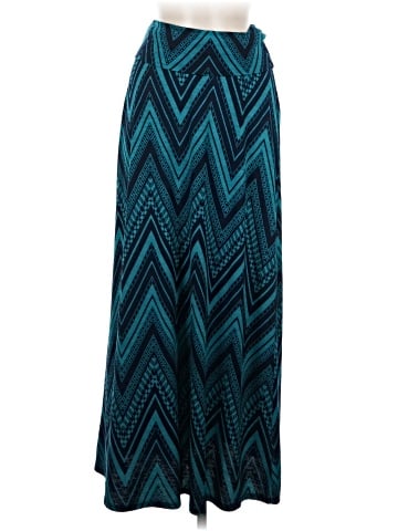 Moa Moa Formal Skirt (view 1)