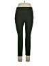 Athleta Green Active Pants Size XL - photo 1