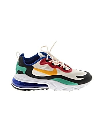 Nike Sneakers (view 1)