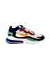 Nike White Sneakers Size 10 - photo 1