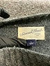 Universal Thread Gray Pullover Sweater Size L - photo 7