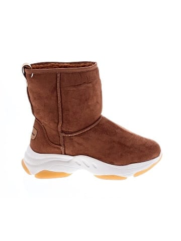 Hush Puppies Boots (view 1)