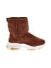 Hush Puppies Brown Boots Size EU 39 - photo 1