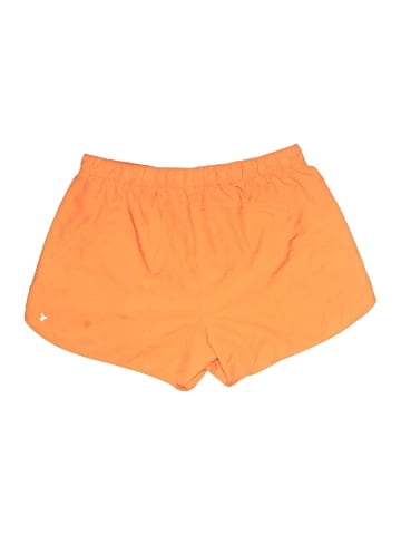 Active by Old Navy Athletic Shorts (view 2)