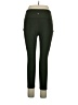 Athleta Green Active Pants Size XL - photo 2