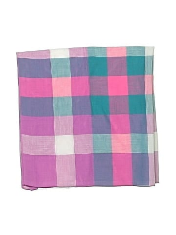 Assorted Brands Scarf (view 2)